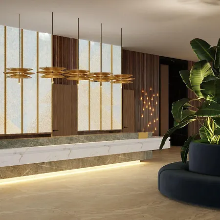 Sirius Hotel****superior Keszthely